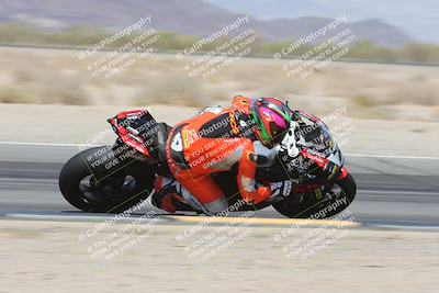 media/Apr-17-2025-Racers Edge (Thu) [[0a0c127f11]]/A Group/6-Session 5 (Turn 15 Inside)/